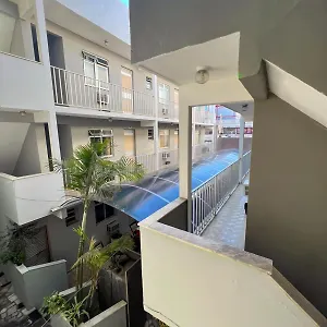 Miramar Casa de hóspedes